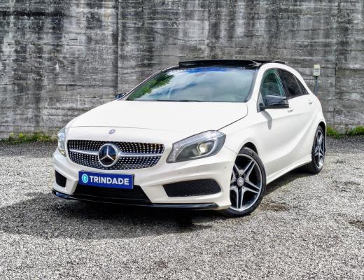 mercedes-benz-classe-a-2015-diesel-1461cc