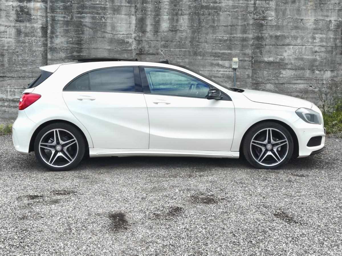 mercedes-benz-classe-a-2015-diesel-1461cc
