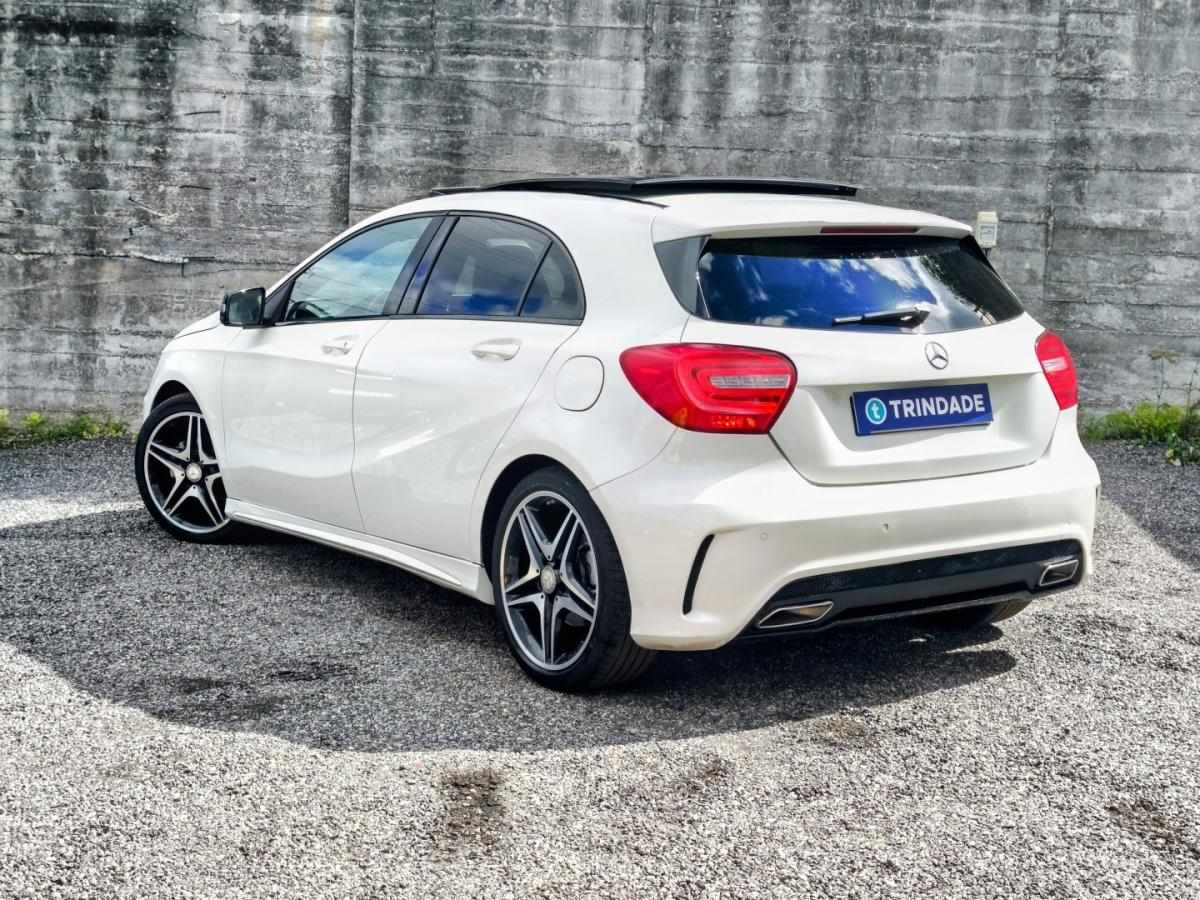 mercedes-benz-classe-a-2015-diesel-1461cc