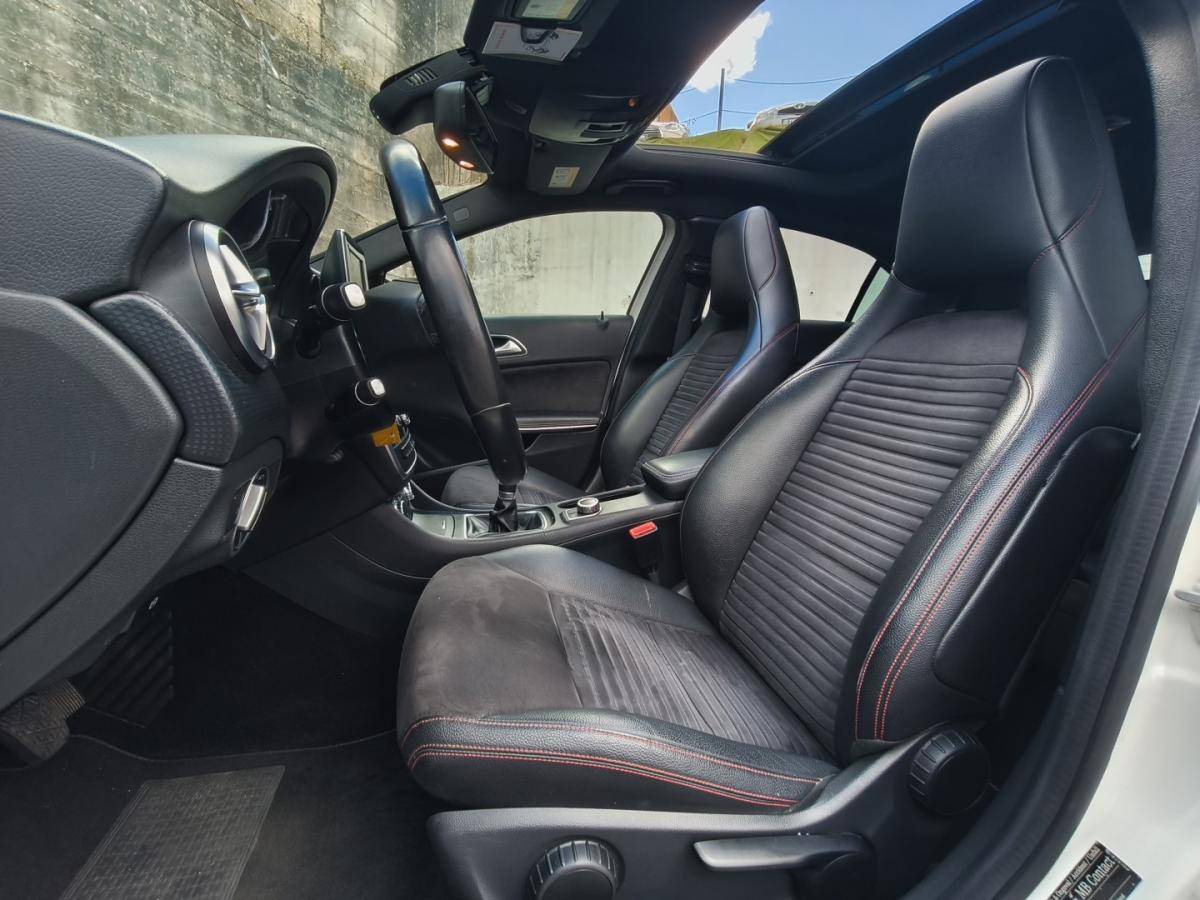 mercedes-benz-classe-a-2015-diesel-1461cc