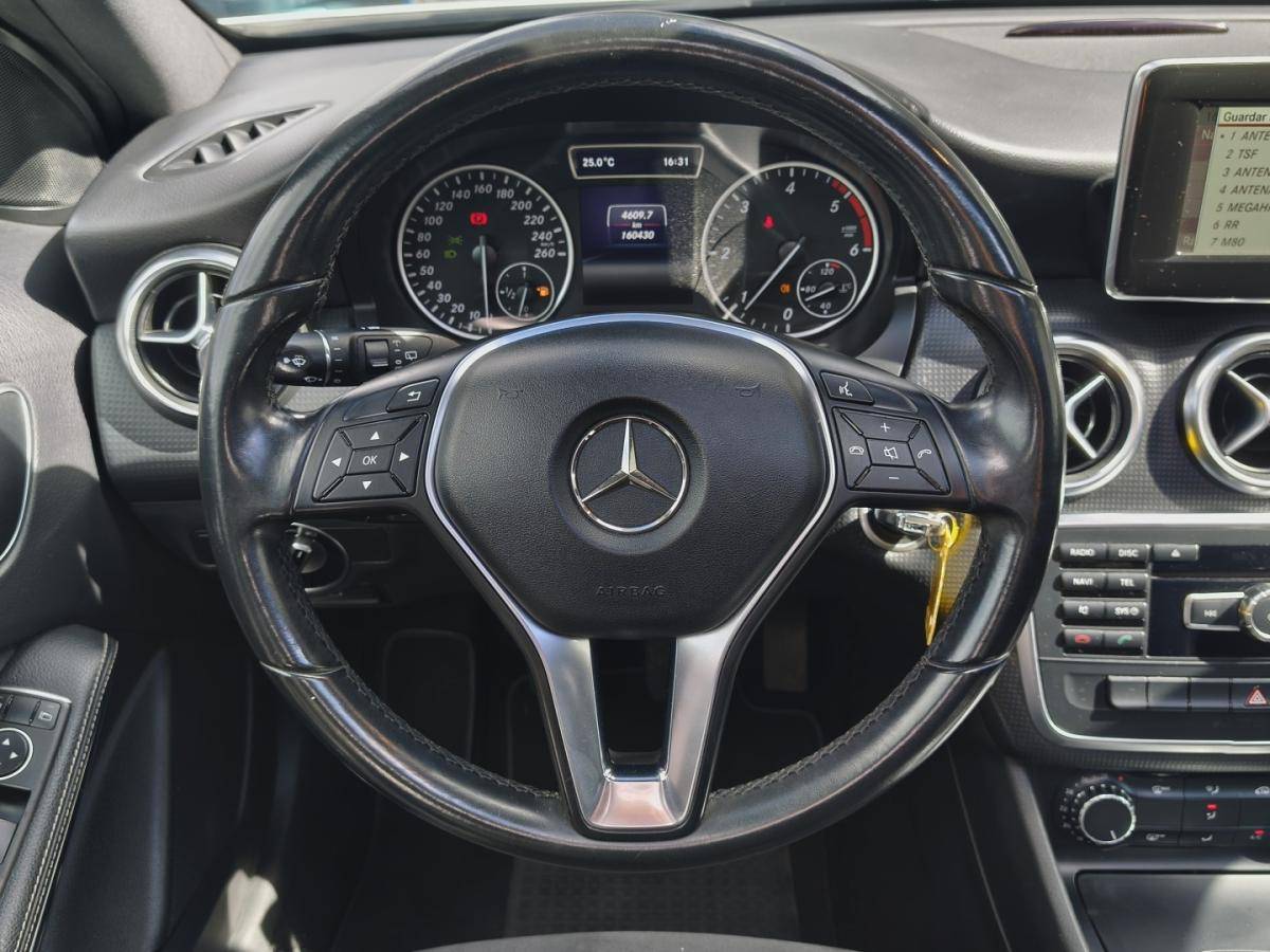 mercedes-benz-classe-a-2015-diesel-1461cc