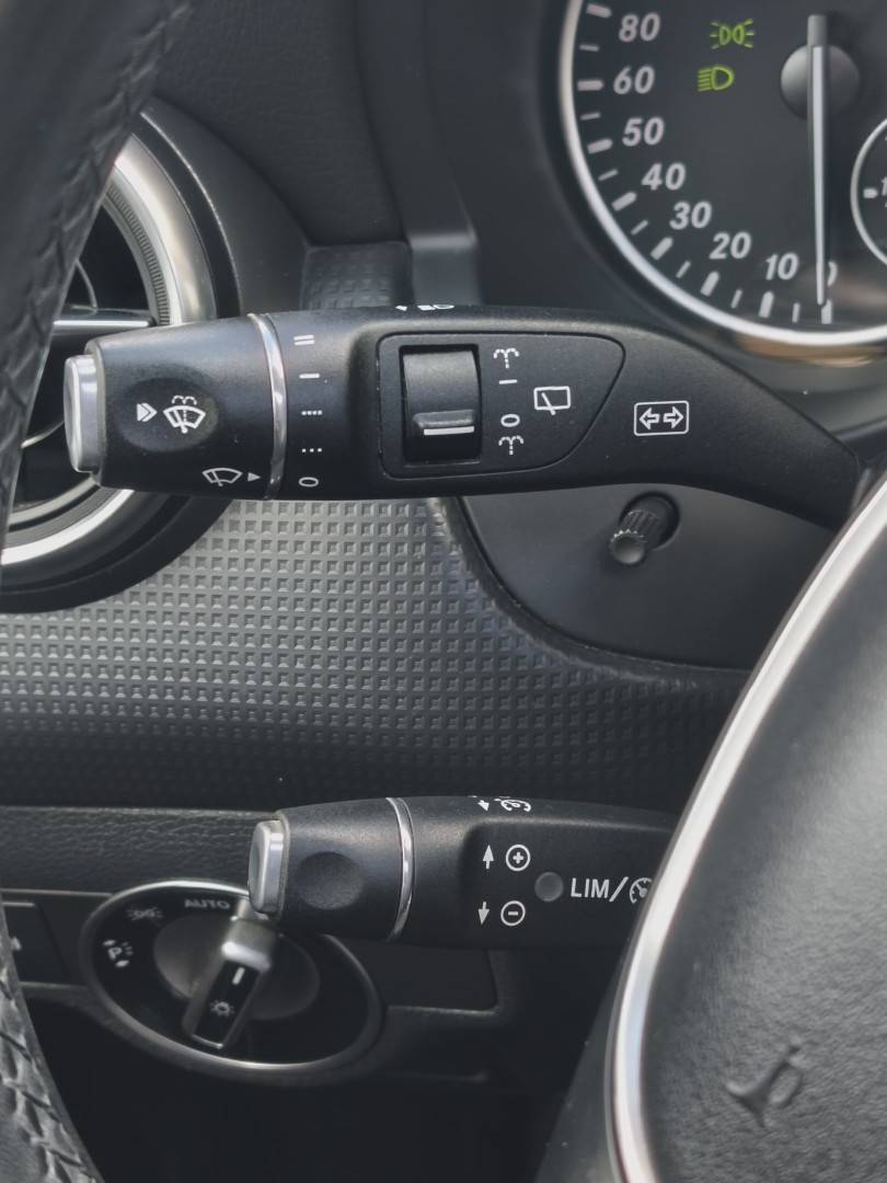 mercedes-benz-classe-a-2015-diesel-1461cc