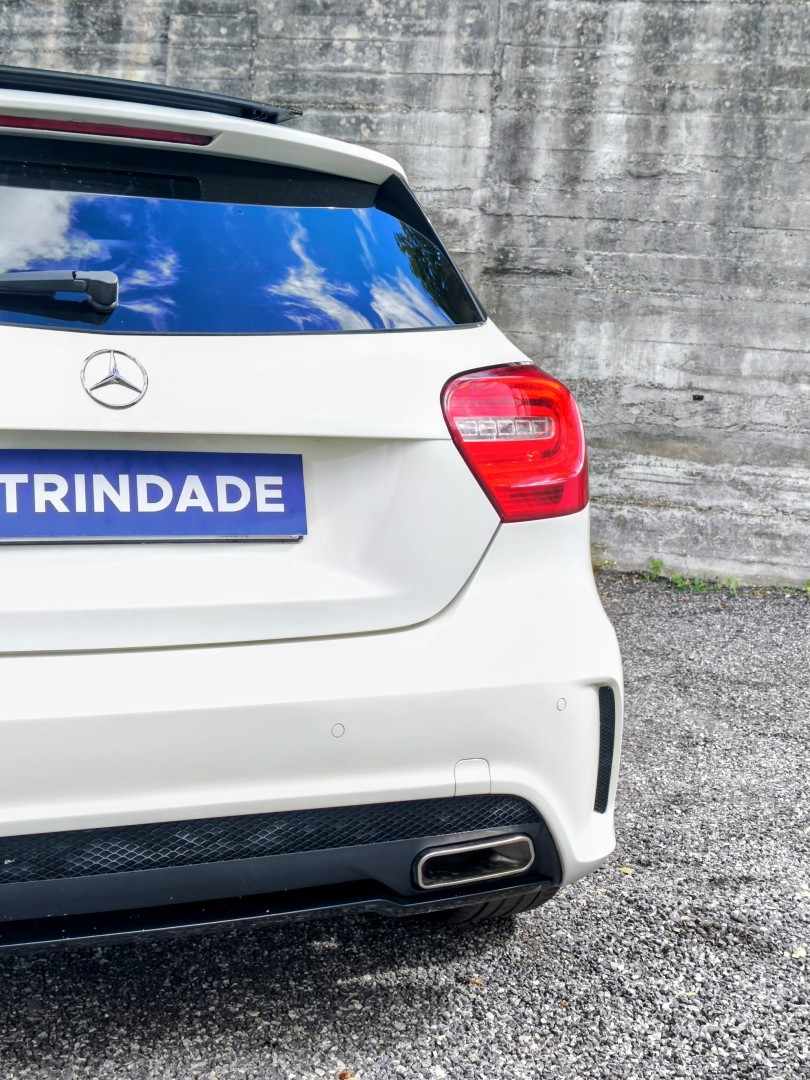 mercedes-benz-classe-a-2015-diesel-1461cc
