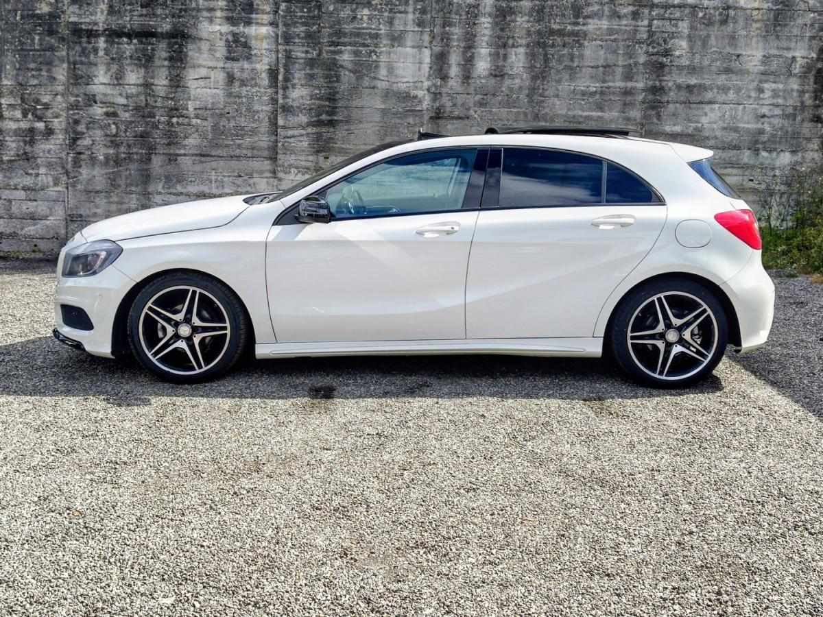 mercedes-benz-classe-a-2015-diesel-1461cc