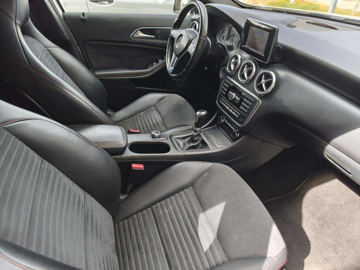 mercedes-benz-classe-a-2015-diesel-1461cc