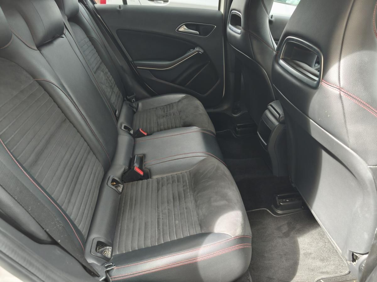 mercedes-benz-classe-a-2015-diesel-1461cc