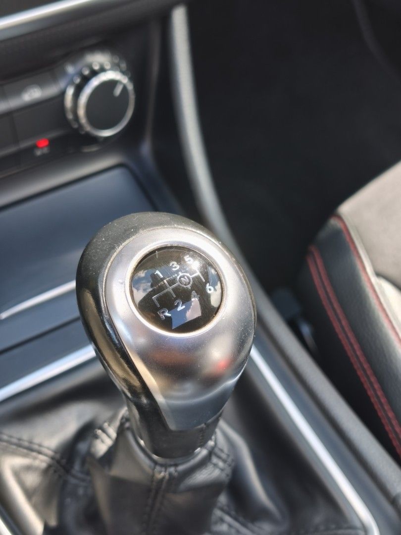 mercedes-benz-classe-a-2015-diesel-1461cc