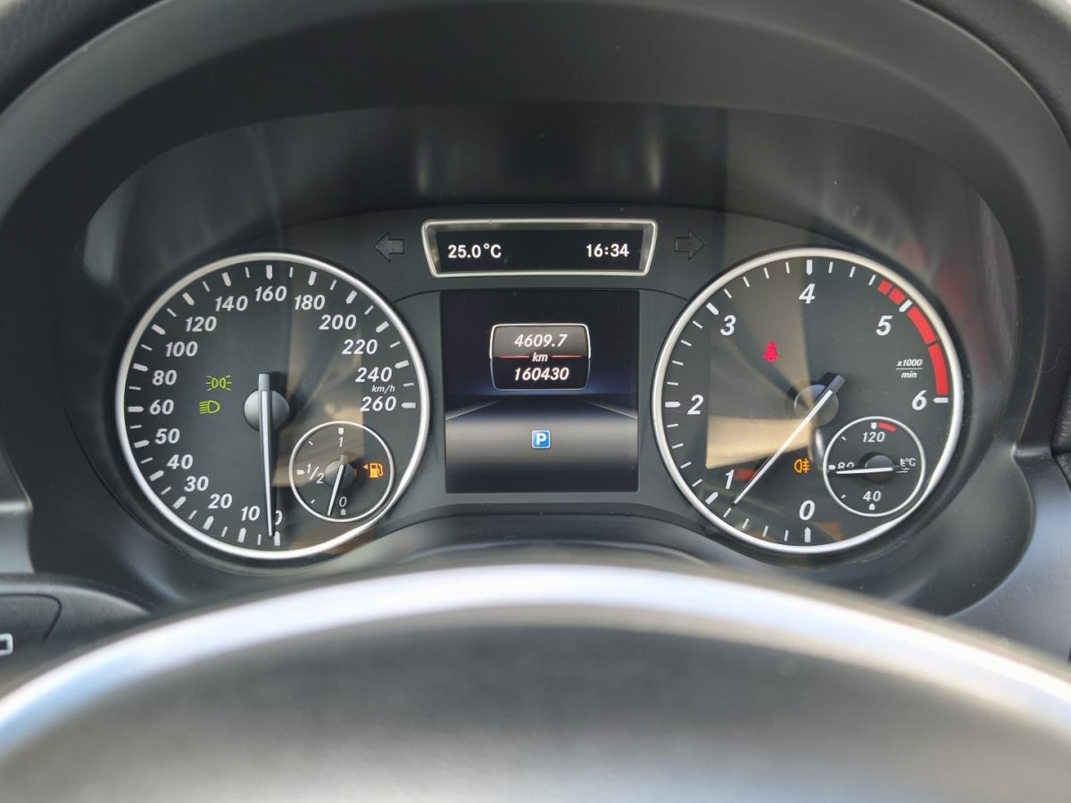 mercedes-benz-classe-a-2015-diesel-1461cc