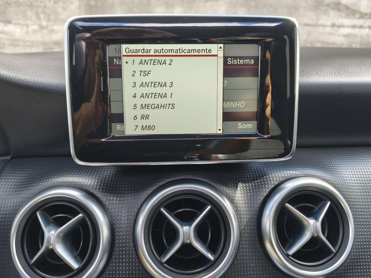 mercedes-benz-classe-a-2015-diesel-1461cc