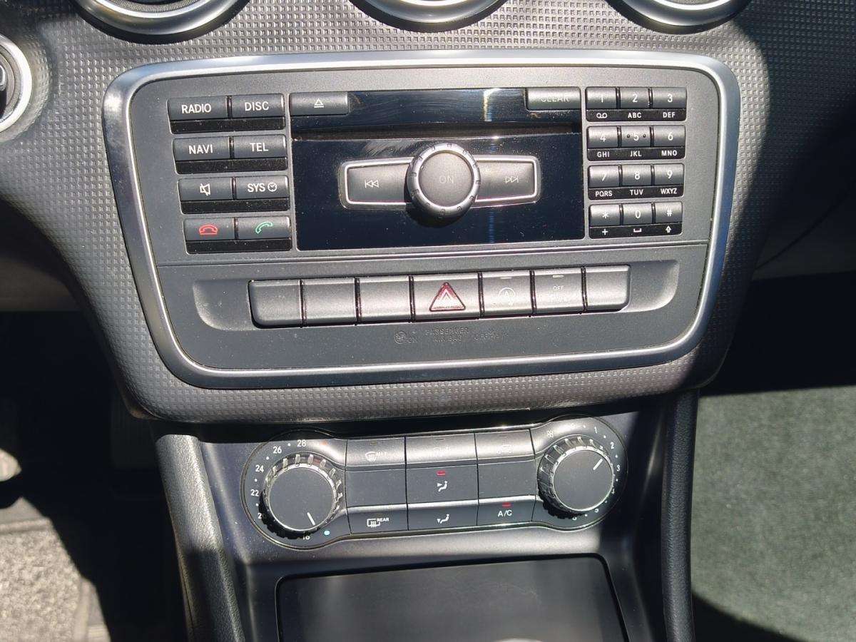 mercedes-benz-classe-a-2015-diesel-1461cc