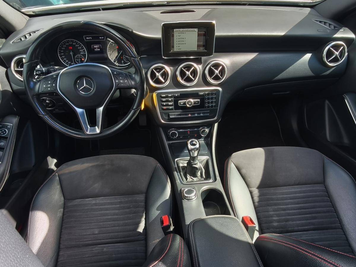mercedes-benz-classe-a-2015-diesel-1461cc
