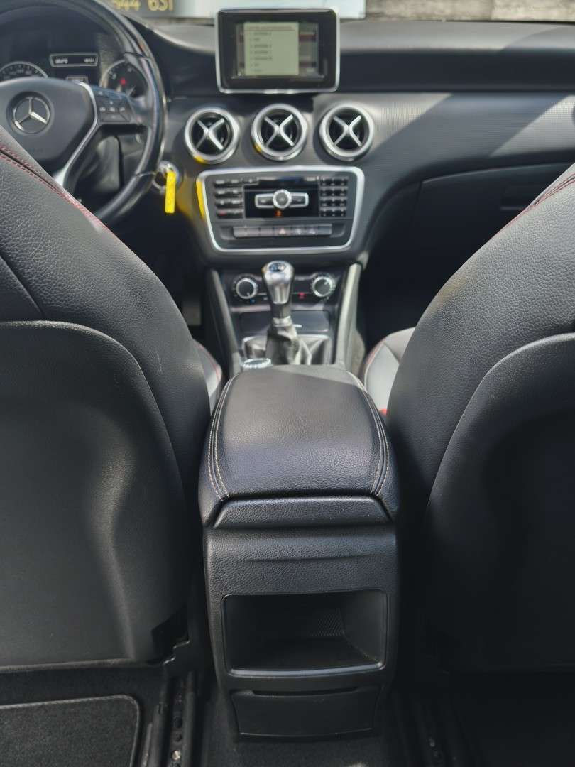 mercedes-benz-classe-a-2015-diesel-1461cc