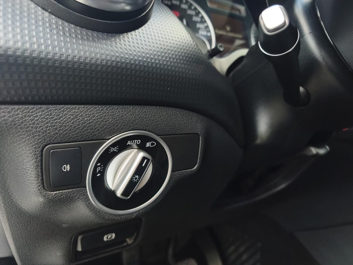 mercedes-benz-classe-a-2015-diesel-1461cc