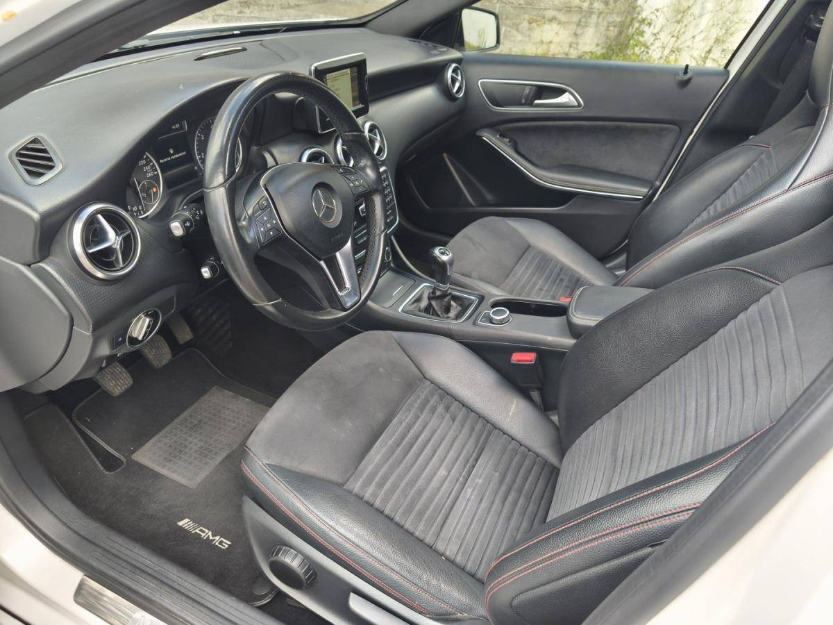 mercedes-benz-classe-a-2015-diesel-1461cc