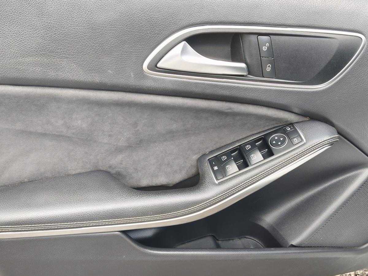 mercedes-benz-classe-a-2015-diesel-1461cc