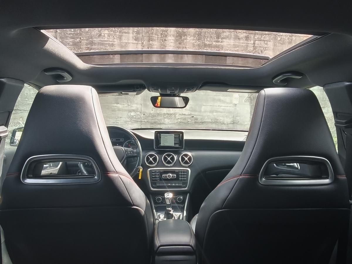 mercedes-benz-classe-a-2015-diesel-1461cc
