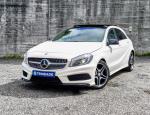 mercedes-benz-classe-a-2015-diesel-1461cc