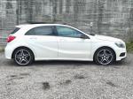 mercedes-benz-classe-a-2015-diesel-1461cc