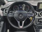 mercedes-benz-classe-a-2015-diesel-1461cc
