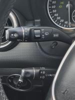 mercedes-benz-classe-a-2015-diesel-1461cc