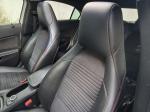 mercedes-benz-classe-a-2015-diesel-1461cc