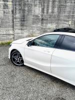 mercedes-benz-classe-a-2015-diesel-1461cc
