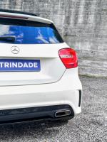 mercedes-benz-classe-a-2015-diesel-1461cc