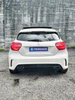 mercedes-benz-classe-a-2015-diesel-1461cc