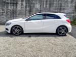 mercedes-benz-classe-a-2015-diesel-1461cc