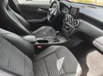 mercedes-benz-classe-a-2015-diesel-1461cc