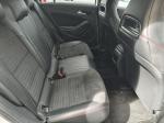 mercedes-benz-classe-a-2015-diesel-1461cc
