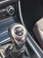 mercedes-benz-classe-a-2015-diesel-1461cc