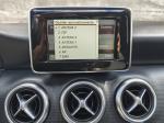 mercedes-benz-classe-a-2015-diesel-1461cc