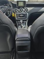 mercedes-benz-classe-a-2015-diesel-1461cc