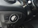 mercedes-benz-classe-a-2015-diesel-1461cc