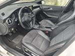 mercedes-benz-classe-a-2015-diesel-1461cc