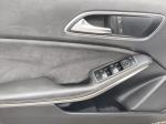 mercedes-benz-classe-a-2015-diesel-1461cc