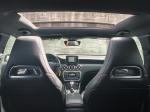mercedes-benz-classe-a-2015-diesel-1461cc