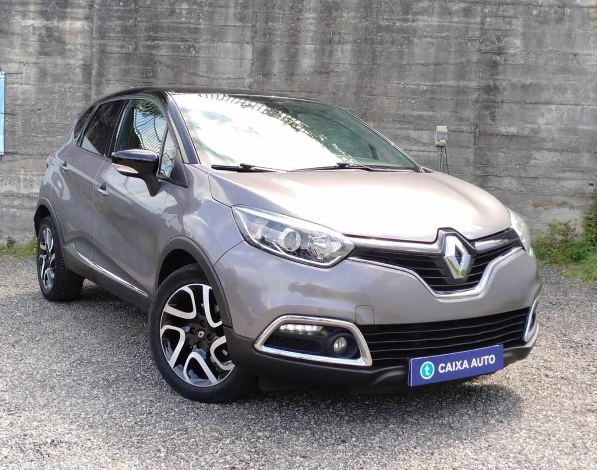 renault-captur-2014-gasolina-1197cc