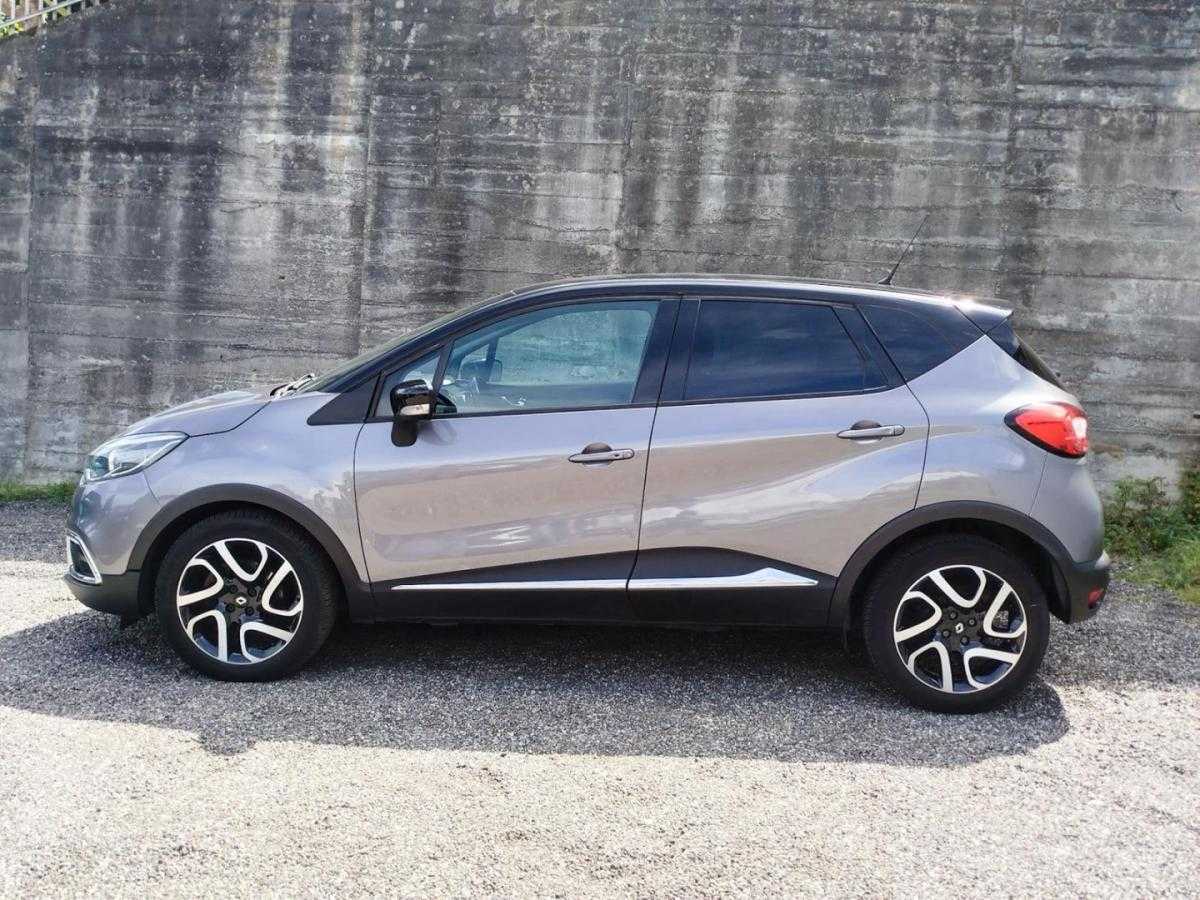 renault-captur-2014-gasolina-1197cc