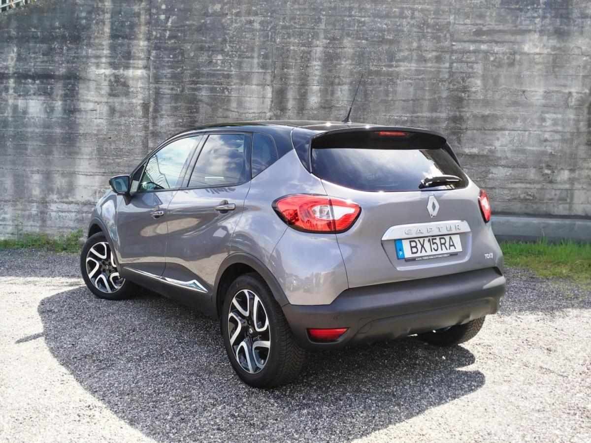 renault-captur-2014-gasolina-1197cc