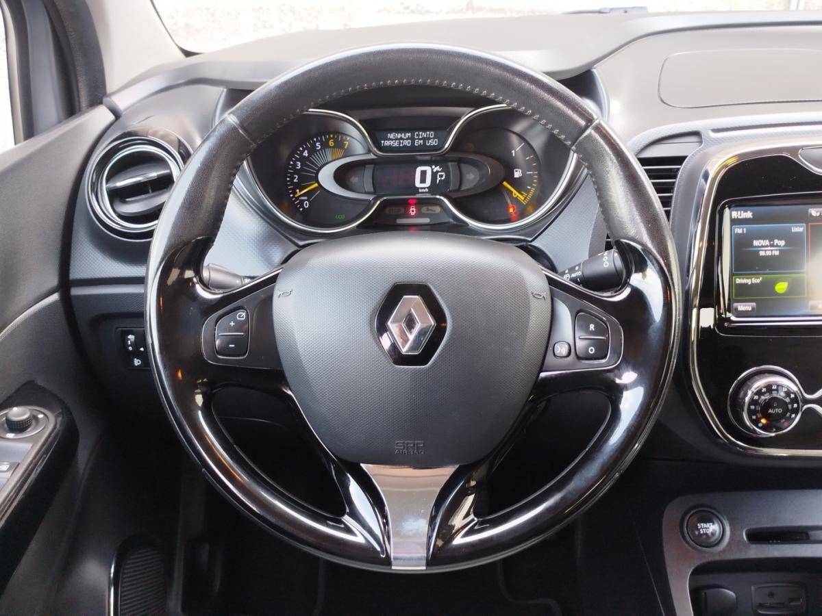 renault-captur-2014-gasolina-1197cc