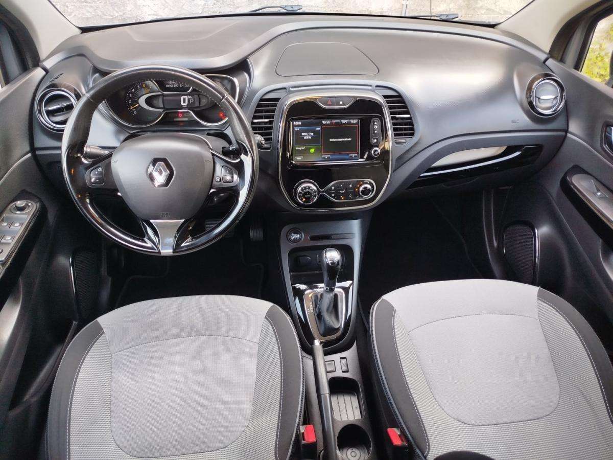 renault-captur-2014-gasolina-1197cc
