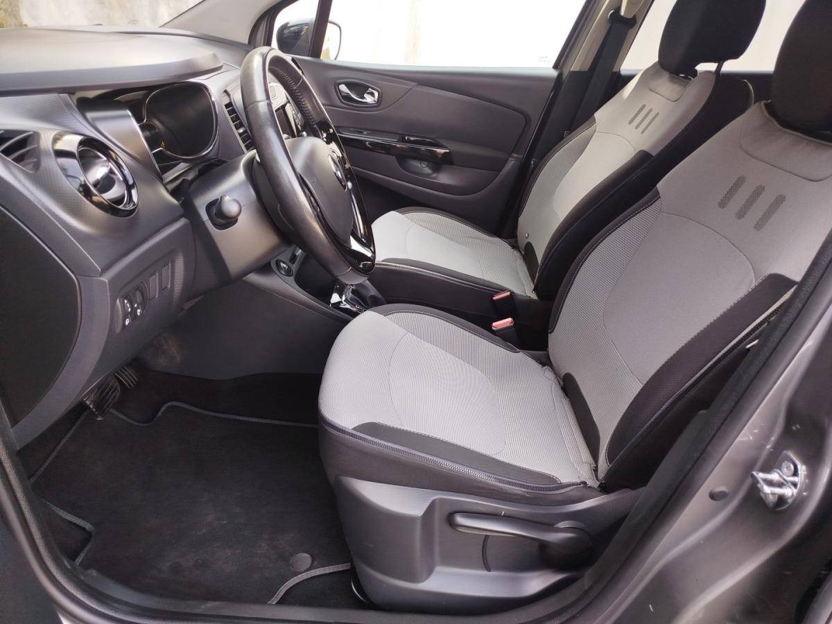 renault-captur-2014-gasolina-1197cc