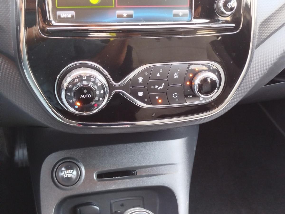 renault-captur-2014-gasolina-1197cc