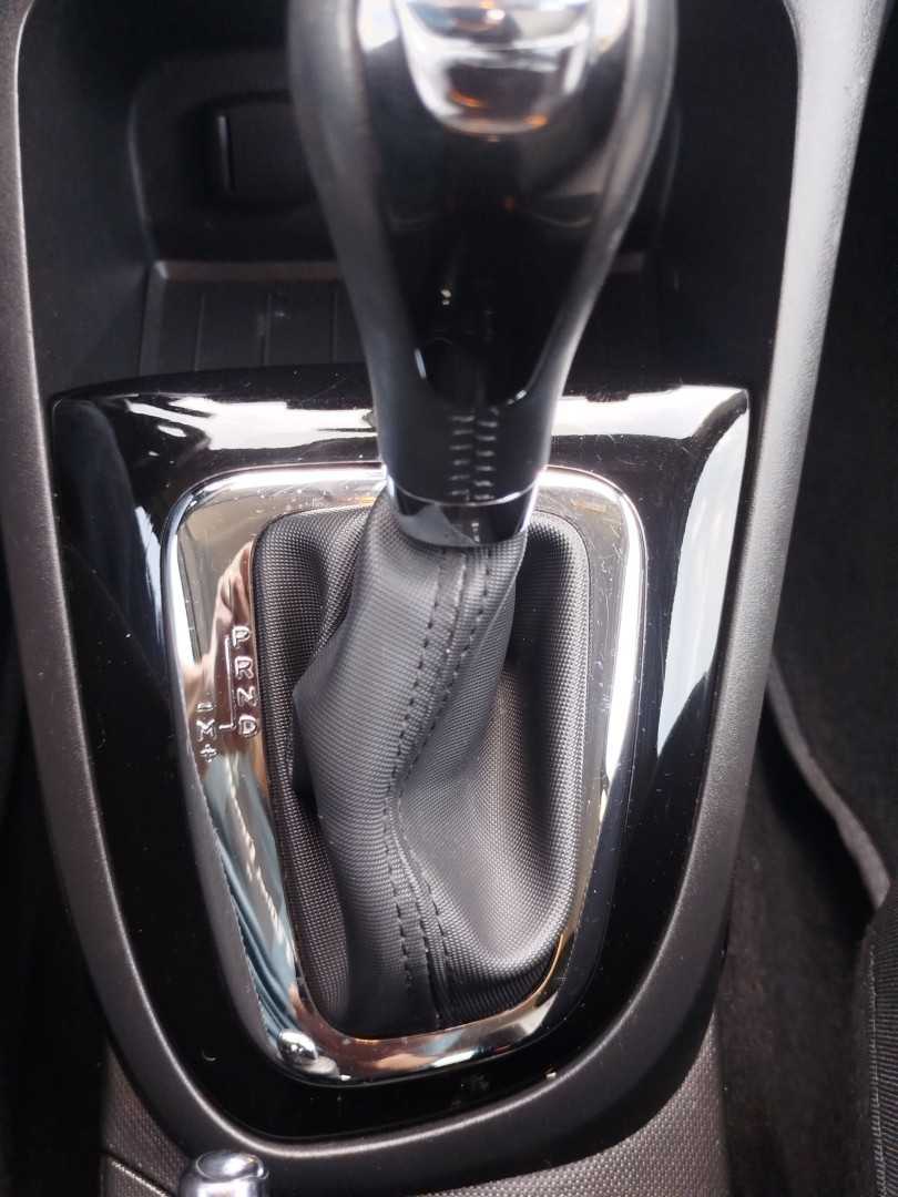 renault-captur-2014-gasolina-1197cc