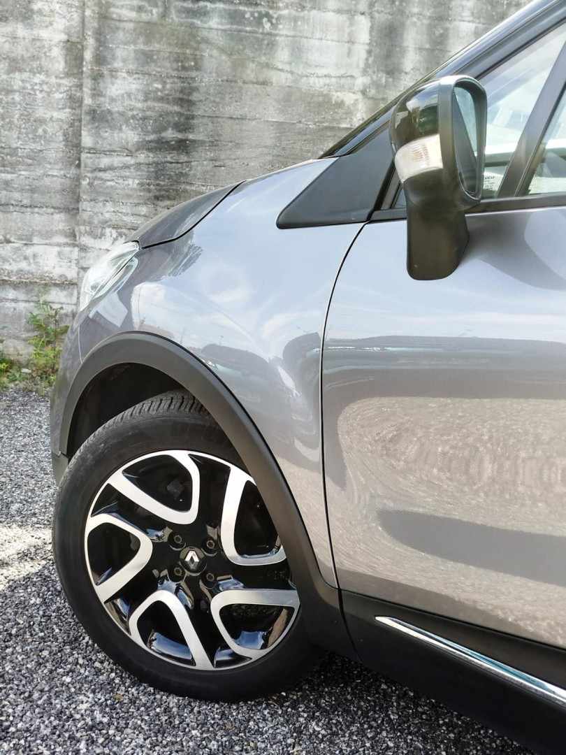 renault-captur-2014-gasolina-1197cc