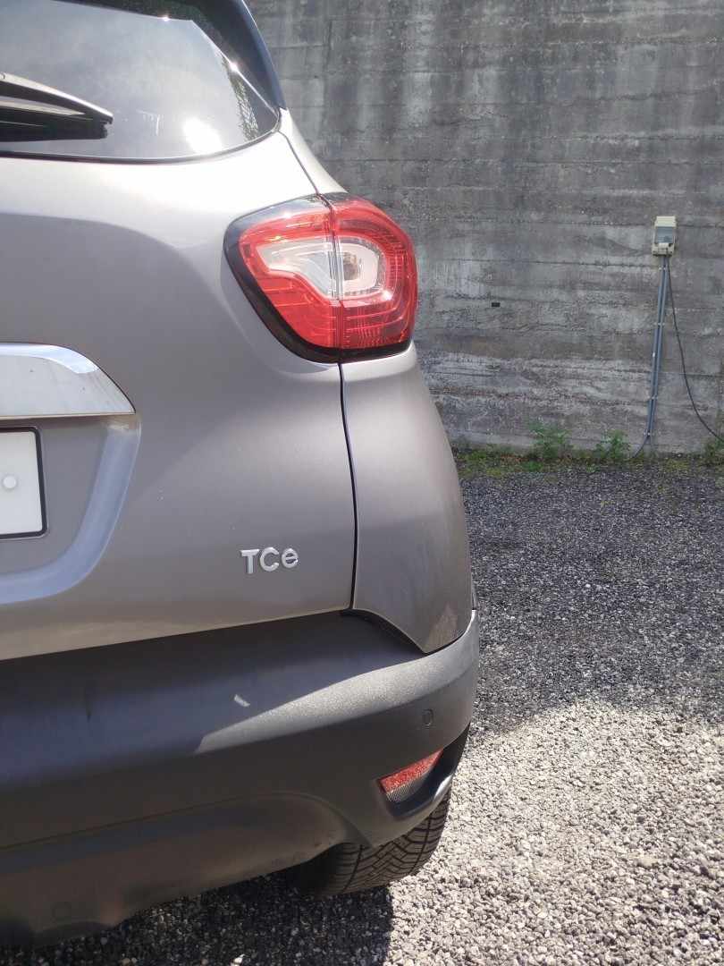renault-captur-2014-gasolina-1197cc
