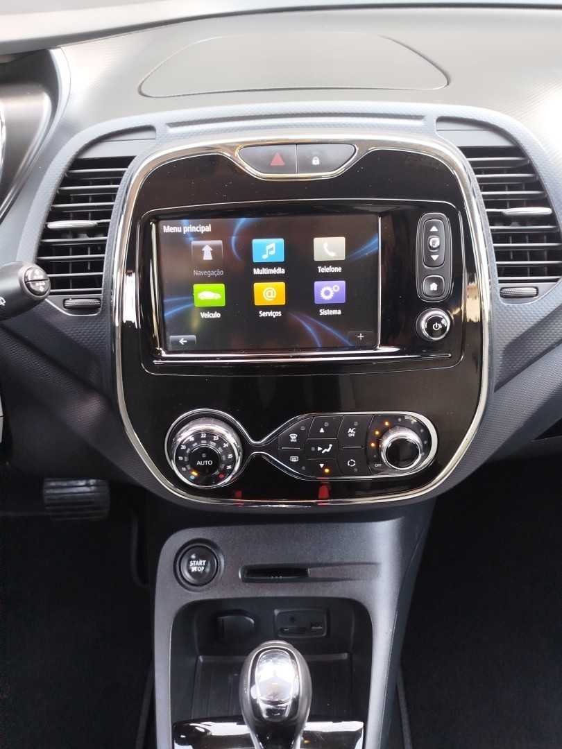 renault-captur-2014-gasolina-1197cc