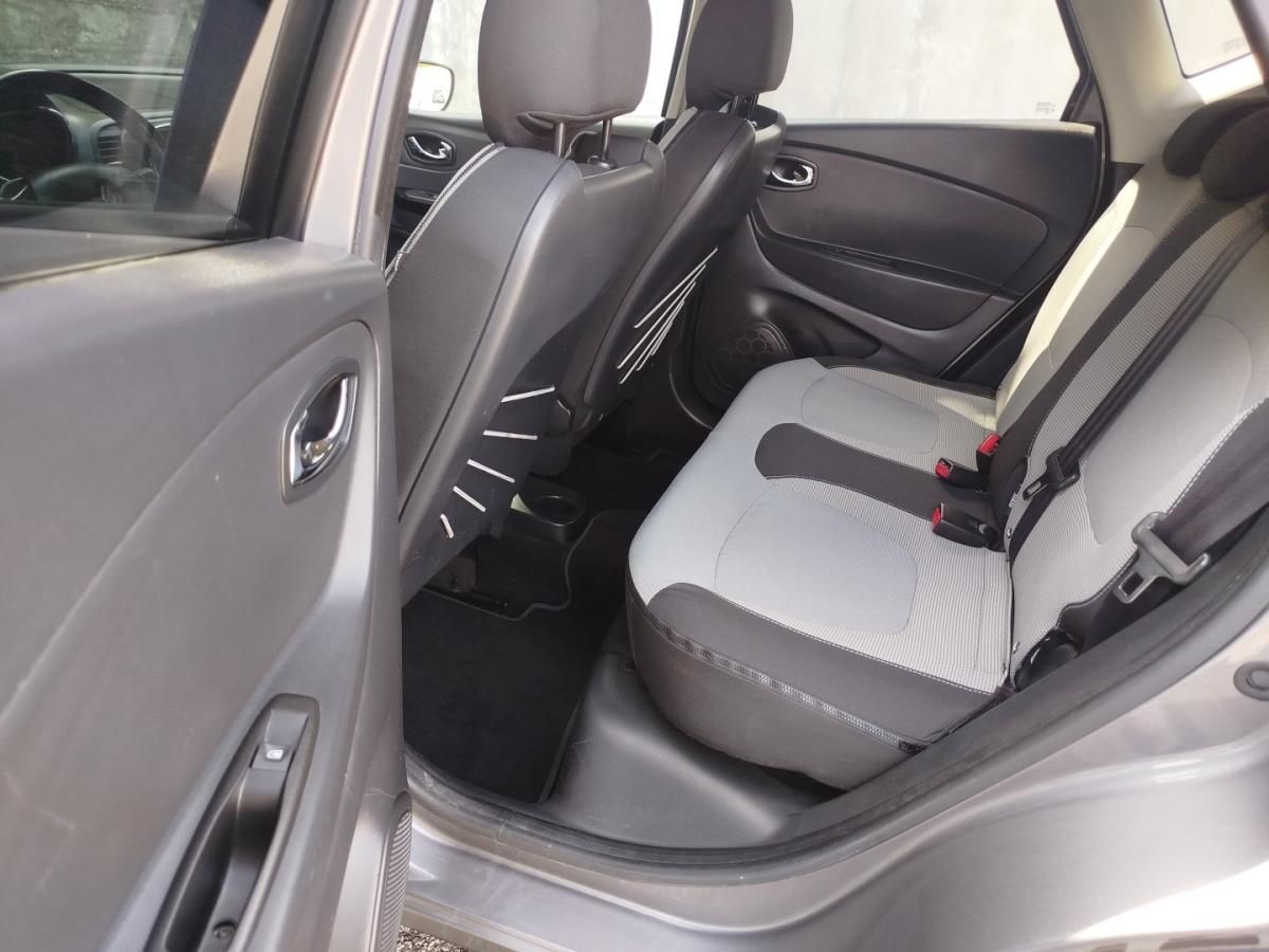 renault-captur-2014-gasolina-1197cc